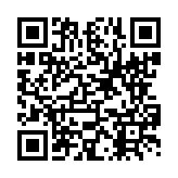 농업인 교육일정 페이지 바로가기 주소(https://www.jangseong.go.kr/q/ezUxOTJ8fHxkYXRlPTE5OTQtMDEtMDV9&e=M&s=3), QRCODE