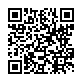 농업인 교육일정 페이지 바로가기 주소(https://www.jangseong.go.kr/q/ezUxOTJ8fHxkYXRlPTE5OTQtMDItMDR9&e=M&s=3), QRCODE