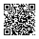 농업인 교육일정 페이지 바로가기 주소(https://www.jangseong.go.kr/q/ezUxOTJ8fHxkYXRlPTE5OTQtMDItMDV9&e=M&s=3), QRCODE