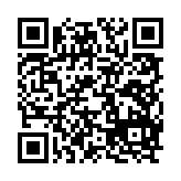 농업인 교육일정 페이지 바로가기 주소(https://www.jangseong.go.kr/q/ezUxOTJ8fHxkYXRlPTE5OTQtMDMtMDV9&e=M&s=3), QRCODE