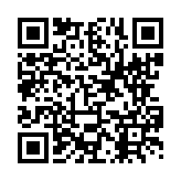 농업인 교육일정 페이지 바로가기 주소(https://www.jangseong.go.kr/q/ezUxOTJ8fHxkYXRlPTE5OTQtMDQtMDR9&e=M&s=3), QRCODE