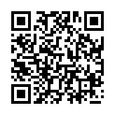 농업인 교육일정 페이지 바로가기 주소(https://www.jangseong.go.kr/q/ezUxOTJ8fHxkYXRlPTE5OTQtMDQtMDV9&e=M&s=3), QRCODE