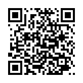 농업인 교육일정 페이지 바로가기 주소(https://www.jangseong.go.kr/q/ezUxOTJ8fHxkYXRlPTE5OTQtMDUtMDR9&e=M&s=3), QRCODE