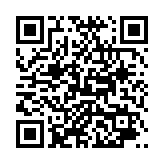 농업인 교육일정 페이지 바로가기 주소(https://www.jangseong.go.kr/q/ezUxOTJ8fHxkYXRlPTE5OTQtMDYtMDR9&e=M&s=3), QRCODE