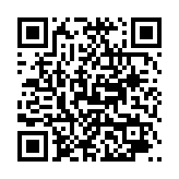 농업인 교육일정 페이지 바로가기 주소(https://www.jangseong.go.kr/q/ezUxOTJ8fHxkYXRlPTE5OTQtMDYtMDV9&e=M&s=3), QRCODE