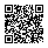 농업인 교육일정 페이지 바로가기 주소(https://www.jangseong.go.kr/q/ezUxOTJ8fHxkYXRlPTE5OTQtMDctMDR9&e=M&s=3), QRCODE