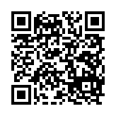 농업인 교육일정 페이지 바로가기 주소(https://www.jangseong.go.kr/q/ezUxOTJ8fHxkYXRlPTE5OTQtMDctMDV9&e=M&s=3), QRCODE