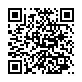 농업인 교육일정 페이지 바로가기 주소(https://www.jangseong.go.kr/q/ezUxOTJ8fHxkYXRlPTE5OTQtMDgtMDR9&e=M&s=3), QRCODE