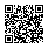 농업인 교육일정 페이지 바로가기 주소(https://www.jangseong.go.kr/q/ezUxOTJ8fHxkYXRlPTE5OTQtMDgtMDV9&e=M&s=3), QRCODE