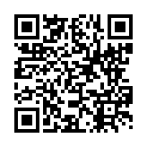 농업인 교육일정 페이지 바로가기 주소(https://www.jangseong.go.kr/q/ezUxOTJ8fHxkYXRlPTE5OTQtMDktMDR9&e=M&s=3), QRCODE