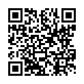 농업인 교육일정 페이지 바로가기 주소(https://www.jangseong.go.kr/q/ezUxOTJ8fHxkYXRlPTE5OTQtMDktMDV9&e=M&s=3), QRCODE