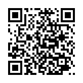 농업인 교육일정 페이지 바로가기 주소(https://www.jangseong.go.kr/q/ezUxOTJ8fHxkYXRlPTE5OTQtMTAtMDV9&e=M&s=3), QRCODE