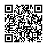 농업인 교육일정 페이지 바로가기 주소(https://www.jangseong.go.kr/q/ezUxOTJ8fHxkYXRlPTE5OTQtMTEtMDR9&e=M&s=3), QRCODE