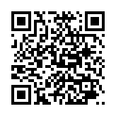 농업인 교육일정 페이지 바로가기 주소(https://www.jangseong.go.kr/q/ezUxOTJ8fHxkYXRlPTE5OTQtMTEtMDV9&e=M&s=3), QRCODE