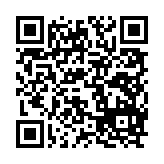 농업인 교육일정 페이지 바로가기 주소(https://www.jangseong.go.kr/q/ezUxOTJ8fHxkYXRlPTE5OTQtMTItMDR9&e=M&s=3), QRCODE