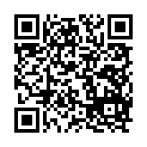 농업인 교육일정 페이지 바로가기 주소(https://www.jangseong.go.kr/q/ezUxOTJ8fHxkYXRlPTE5OTQtMTItMDV9&e=M&s=3), QRCODE