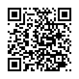 농업인 교육일정 페이지 바로가기 주소(https://www.jangseong.go.kr/q/ezUxOTJ8fHxkYXRlPTE5OTUtMDEtMDR9&e=M&s=3), QRCODE