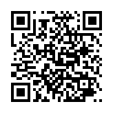 농업인 교육일정 페이지 바로가기 주소(https://www.jangseong.go.kr/q/ezUxOTJ8fHxkYXRlPTE5OTUtMDEtMDV9&e=M&s=3), QRCODE