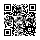 농업인 교육일정 페이지 바로가기 주소(https://www.jangseong.go.kr/q/ezUxOTJ8fHxkYXRlPTE5OTUtMDItMDR9&e=M&s=3), QRCODE