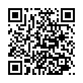 농업인 교육일정 페이지 바로가기 주소(https://www.jangseong.go.kr/q/ezUxOTJ8fHxkYXRlPTE5OTUtMDMtMDV9&e=M&s=3), QRCODE