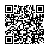 농업인 교육일정 페이지 바로가기 주소(https://www.jangseong.go.kr/q/ezUxOTJ8fHxkYXRlPTE5OTUtMDQtMDR9&e=M&s=3), QRCODE