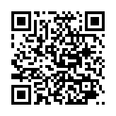 농업인 교육일정 페이지 바로가기 주소(https://www.jangseong.go.kr/q/ezUxOTJ8fHxkYXRlPTE5OTUtMDQtMDV9&e=M&s=3), QRCODE