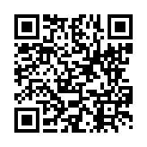 농업인 교육일정 페이지 바로가기 주소(https://www.jangseong.go.kr/q/ezUxOTJ8fHxkYXRlPTE5OTUtMDUtMDR9&e=M&s=3), QRCODE