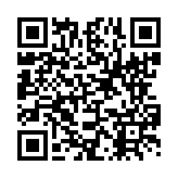 농업인 교육일정 페이지 바로가기 주소(https://www.jangseong.go.kr/q/ezUxOTJ8fHxkYXRlPTE5OTUtMDUtMDV9&e=M&s=3), QRCODE