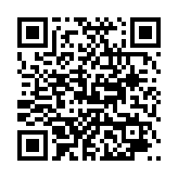 농업인 교육일정 페이지 바로가기 주소(https://www.jangseong.go.kr/q/ezUxOTJ8fHxkYXRlPTE5OTUtMDYtMDR9&e=M&s=3), QRCODE