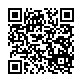 농업인 교육일정 페이지 바로가기 주소(https://www.jangseong.go.kr/q/ezUxOTJ8fHxkYXRlPTE5OTUtMDYtMDV9&e=M&s=3), QRCODE