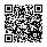 농업인 교육일정 페이지 바로가기 주소(https://www.jangseong.go.kr/q/ezUxOTJ8fHxkYXRlPTE5OTUtMDctMDR9&e=M&s=3), QRCODE