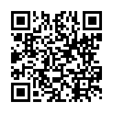 농업인 교육일정 페이지 바로가기 주소(https://www.jangseong.go.kr/q/ezUxOTJ8fHxkYXRlPTE5OTUtMDctMDV9&e=M&s=3), QRCODE