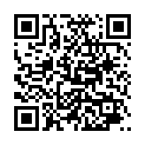 농업인 교육일정 페이지 바로가기 주소(https://www.jangseong.go.kr/q/ezUxOTJ8fHxkYXRlPTE5OTUtMDgtMDV9&e=M&s=3), QRCODE