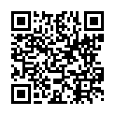 농업인 교육일정 페이지 바로가기 주소(https://www.jangseong.go.kr/q/ezUxOTJ8fHxkYXRlPTE5OTUtMDktMDR9&e=M&s=3), QRCODE