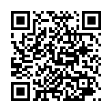 농업인 교육일정 페이지 바로가기 주소(https://www.jangseong.go.kr/q/ezUxOTJ8fHxkYXRlPTE5OTUtMTAtMDR9&e=M&s=3), QRCODE