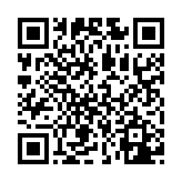 농업인 교육일정 페이지 바로가기 주소(https://www.jangseong.go.kr/q/ezUxOTJ8fHxkYXRlPTE5OTUtMTAtMDV9&e=M&s=3), QRCODE