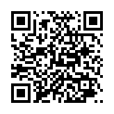 농업인 교육일정 페이지 바로가기 주소(https://www.jangseong.go.kr/q/ezUxOTJ8fHxkYXRlPTE5OTUtMTEtMDR9&e=M&s=3), QRCODE