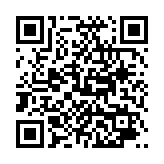 농업인 교육일정 페이지 바로가기 주소(https://www.jangseong.go.kr/q/ezUxOTJ8fHxkYXRlPTE5OTUtMTEtMDV9&e=M&s=3), QRCODE