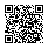 농업인 교육일정 페이지 바로가기 주소(https://www.jangseong.go.kr/q/ezUxOTJ8fHxkYXRlPTE5OTUtMTItMDV9&e=M&s=3), QRCODE