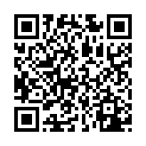 농업인 교육일정 페이지 바로가기 주소(https://www.jangseong.go.kr/q/ezUxOTJ8fHxkYXRlPTE5OTYtMDEtMDR9&e=M&s=3), QRCODE