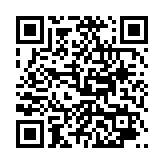 농업인 교육일정 페이지 바로가기 주소(https://www.jangseong.go.kr/q/ezUxOTJ8fHxkYXRlPTE5OTYtMDEtMDV9&e=M&s=3), QRCODE