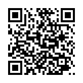 농업인 교육일정 페이지 바로가기 주소(https://www.jangseong.go.kr/q/ezUxOTJ8fHxkYXRlPTE5OTYtMDEtMjJ9&e=M&s=3), QRCODE