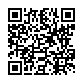 농업인 교육일정 페이지 바로가기 주소(https://www.jangseong.go.kr/q/ezUxOTJ8fHxkYXRlPTE5OTYtMDItMDR9&e=M&s=3), QRCODE