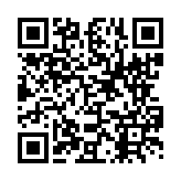 농업인 교육일정 페이지 바로가기 주소(https://www.jangseong.go.kr/q/ezUxOTJ8fHxkYXRlPTE5OTYtMDItMDV9&e=M&s=3), QRCODE