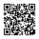 농업인 교육일정 페이지 바로가기 주소(https://www.jangseong.go.kr/q/ezUxOTJ8fHxkYXRlPTE5OTYtMDItMjJ9&e=M&s=3), QRCODE