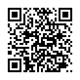 농업인 교육일정 페이지 바로가기 주소(https://www.jangseong.go.kr/q/ezUxOTJ8fHxkYXRlPTE5OTYtMDMtMDR9&e=M&s=3), QRCODE