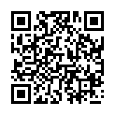 농업인 교육일정 페이지 바로가기 주소(https://www.jangseong.go.kr/q/ezUxOTJ8fHxkYXRlPTE5OTYtMDMtMDV9&e=M&s=3), QRCODE