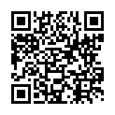 농업인 교육일정 페이지 바로가기 주소(https://www.jangseong.go.kr/q/ezUxOTJ8fHxkYXRlPTE5OTYtMDMtMjJ9&e=M&s=3), QRCODE