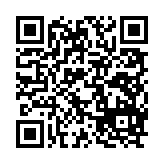 농업인 교육일정 페이지 바로가기 주소(https://www.jangseong.go.kr/q/ezUxOTJ8fHxkYXRlPTE5OTYtMDQtMDR9&e=M&s=3), QRCODE