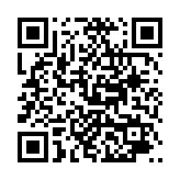 농업인 교육일정 페이지 바로가기 주소(https://www.jangseong.go.kr/q/ezUxOTJ8fHxkYXRlPTE5OTYtMDQtMDV9&e=M&s=3), QRCODE